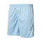 Soka Soul Shorts