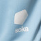 Soka Soul Shorts
