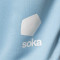 Soka Soul 23 Shorts