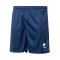 Soka Soul Shorts