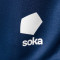 Soka Soul Shorts