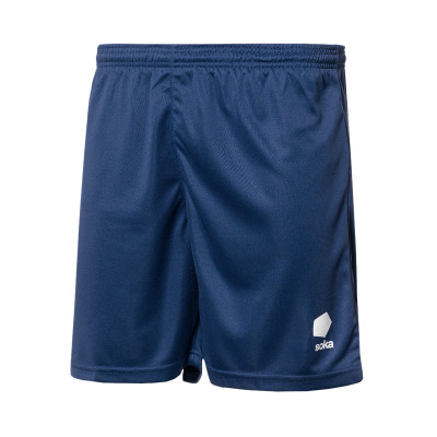 Soul 23 Shorts