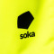 Soka Soul Shorts