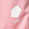 Short Soka Soul 23