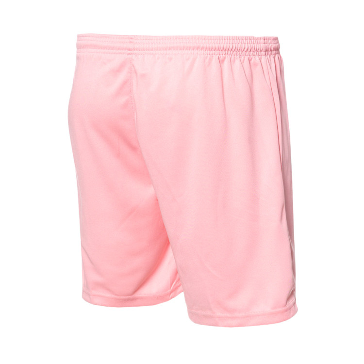 pantalon-corto-soka-soul-sweet-pink-1