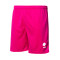 Soka Soul Shorts