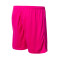 Soka Soul 23 Shorts