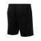 Soka Soul 23 Shorts