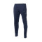 Soka Soul Lange broek