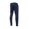 Soka Soul Lange broek