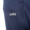 Pantaloni  Soka Soul 23