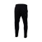 Soka Soul Lange broek