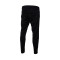 Soka Soul Lange broek