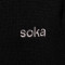 Soka Soul Lange broek