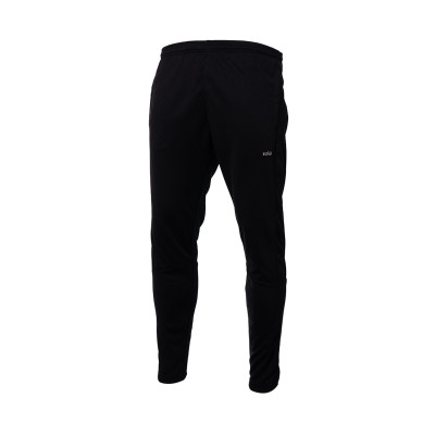 Soul 23 Long pants