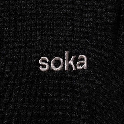 Soka Pantalón largo Soul 23 — photo 3