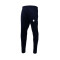 Soka Soul Training Lange broek