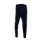 Soka Soul Training Lange broek