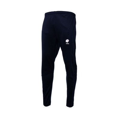 Soul Training Lange broek