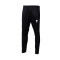 Soka Soul 23 Training Long pants