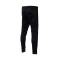 Soka Soul 23 Training Long pants