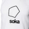 Chasuble Soka Soul