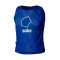 Soka Soul Training Bib