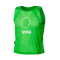 Soka Soul Training Bib