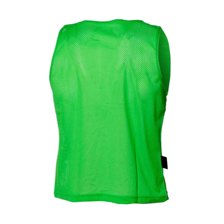 peto-soka-soul-laser-green-1