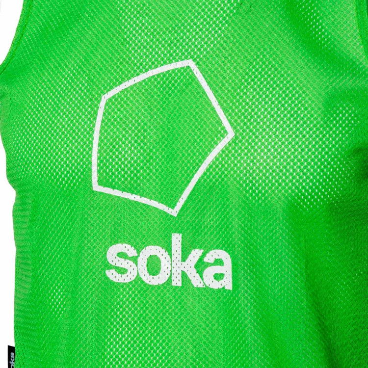 peto-soka-soul-laser-green-2