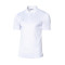 Soka Soul Polo Shirt