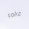 Polo Soka Soul 23