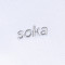 Soka Soul 23 Polo shirt