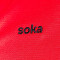 Polo Soka Soul 23