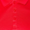 Soka Soul Polo Shirt