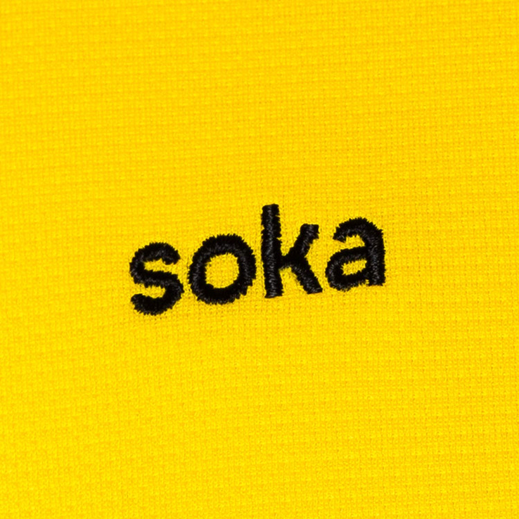 polo-soka-soul-banana-yellow-2