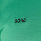 Soka Soul Poloshirt