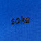 Soka Soul 23 Polo shirt