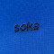 Soka Soul Polo Shirt