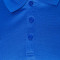 Soka Soul 23 Polo shirt