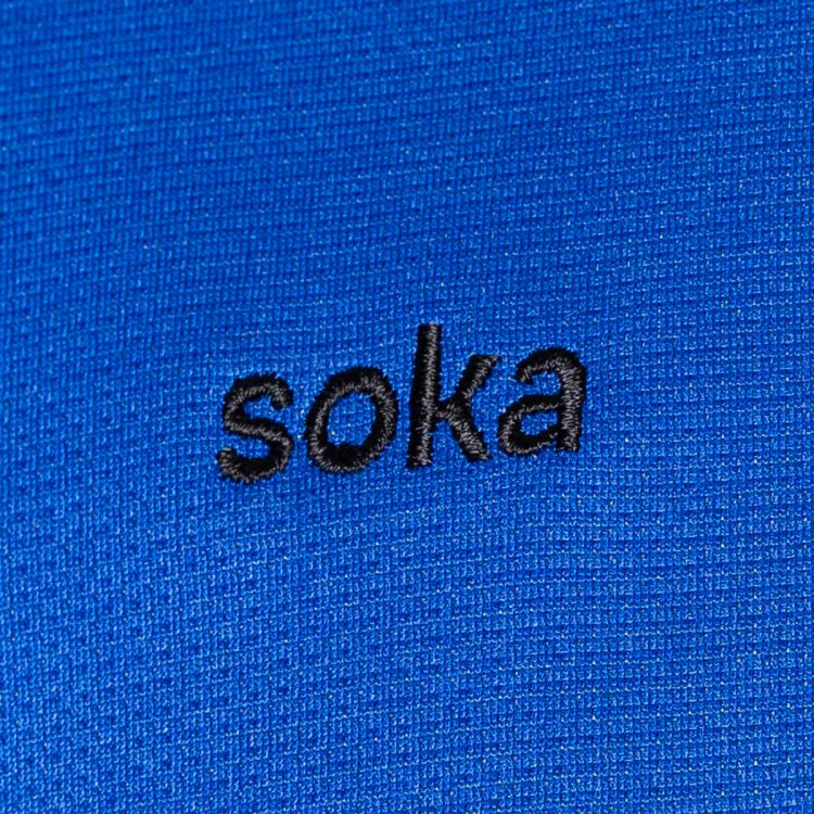 polo-soka-soul-sea-blue-2