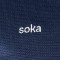 Soka Soul Polo Shirt