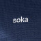 Polo Soka Soul 23