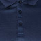 Soka Soul Polo Shirt