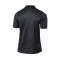 Soka Soul 23 Polo shirt