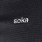Soka Soul 23 Polo shirt