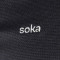 Soka Soul Poloshirt