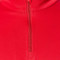Sudadera Soka Soul 23