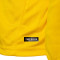 Soka Soul 23 Sweatshirt