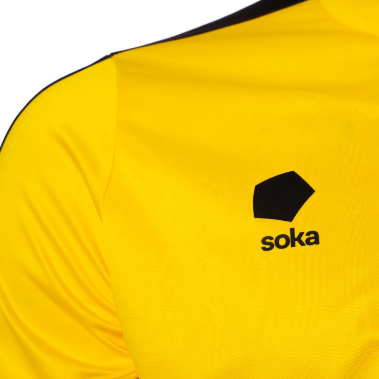 sudadera-soka-soul-23-banana-yellow-2